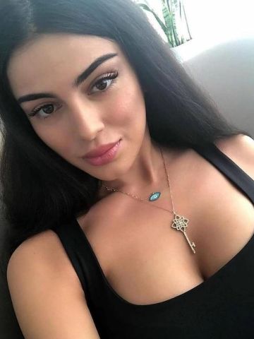 Алиана